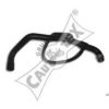 PEUGE 1351P1 Radiator Hose